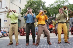 Despues 052 * 5184 x 3456 * (7.3MB)